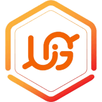 UGC|UgChain