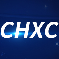 CHXC|星辰币