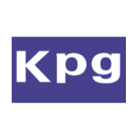 KPG|鲲鹏公链