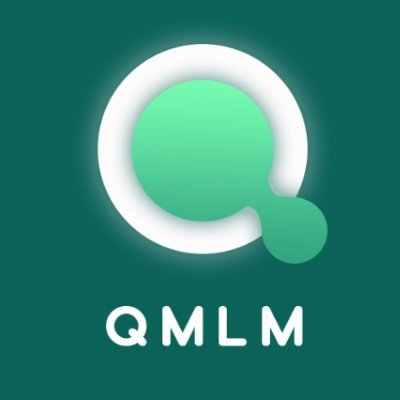 QMLM|Qomolangma