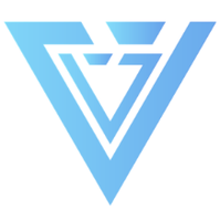 VT|Vectoraic Token