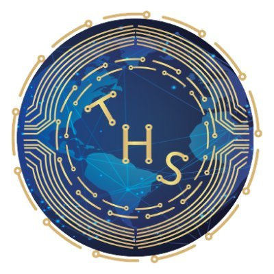 THS|The Hash Speed