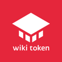 WIKI|Wiki Token