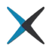 XCO|X-Coin