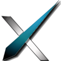XRT|THE X-FACTOR