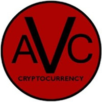 AVC|AVC Coin