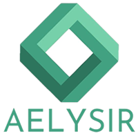 AEL|Aelysir
