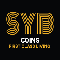 SYBC|SYB Coin
