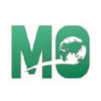MBC|Moo Becomes The World