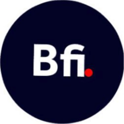BFI|BitDEFi