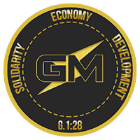 GM|GM Holding