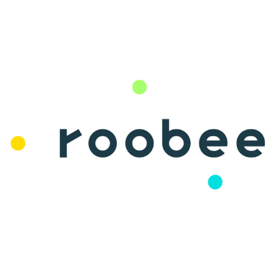 ROOBEE|Roobee Platform