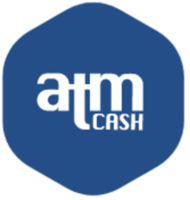 ATMCASH|ATM Cash Gold