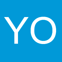 YO|Yobit Token