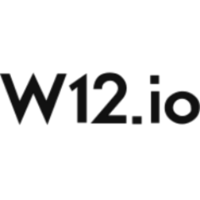 W12|W12 Token