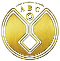 ABC|艺术银行币|Artbank Coin