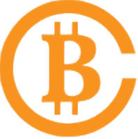 BTCC|Bitcoin Core