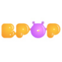 BPOP|泡泡币|BPOP Token
