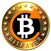 BPT|Bitpayer Token