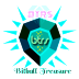 BTRS|Bitball Treasure 