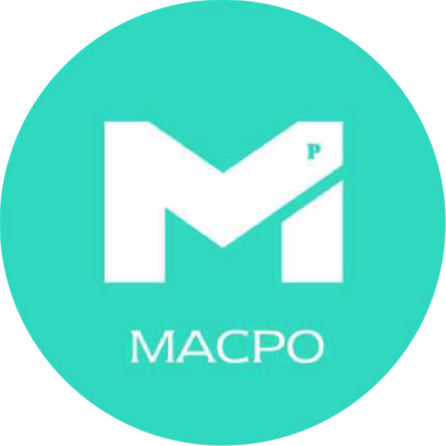 MACPO|MACPoint