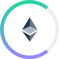 CETH|Compound Ether