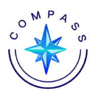 CT|CompassToken