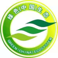GEC|中国绿色生态