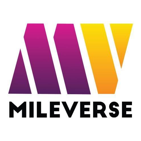 MVC|Miilverse