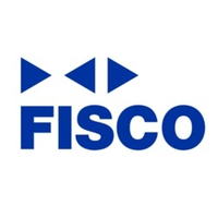 FSCC|Fisco