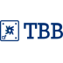TBB|Terabyte Coin