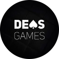 DEOS|DEOS Games