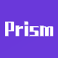 PRI|Prism Chain