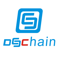 DSC|深物链|DSChain