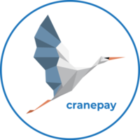 CRP|Cranepay