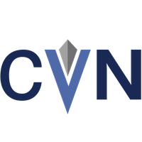 ECVNT|Content Value Network