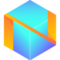 NBX|Netbox Coin