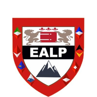 EALP|Ethereum Alpes
