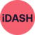 iDASH|Synth iDASH