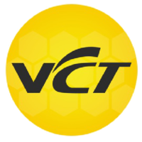 VCCT|汽车链