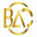 BAC|商业联盟链