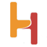 HGC|HiGameCoin