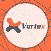 VTEX|Vertex