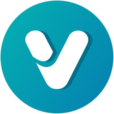 VOX|Vox Finance