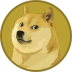 GOGO|亚洲狗狗币|GOGO NETWORK