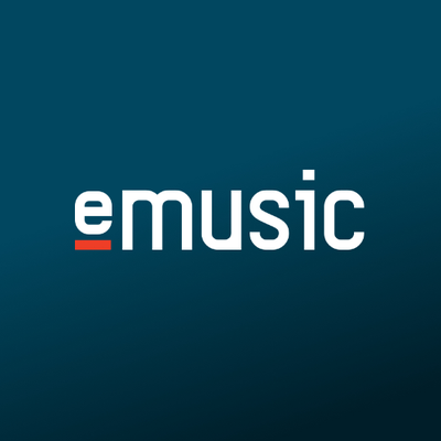 EMU|eMusic