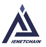 IECT|IENETChain