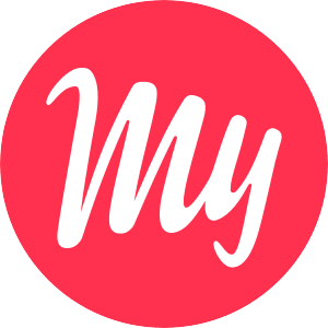 MYO|Mycro