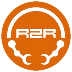 R2R|RoboAi Coin