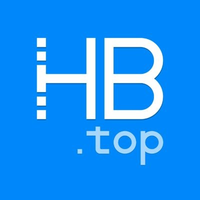 HB|HB Token